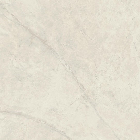 Marvel X Calacatta Perla 120x120 Lappato - Gres Porcellanato di Atlas Concorde - Prezzo solo €171.29! Compra ora su CEGO CERAMICHE