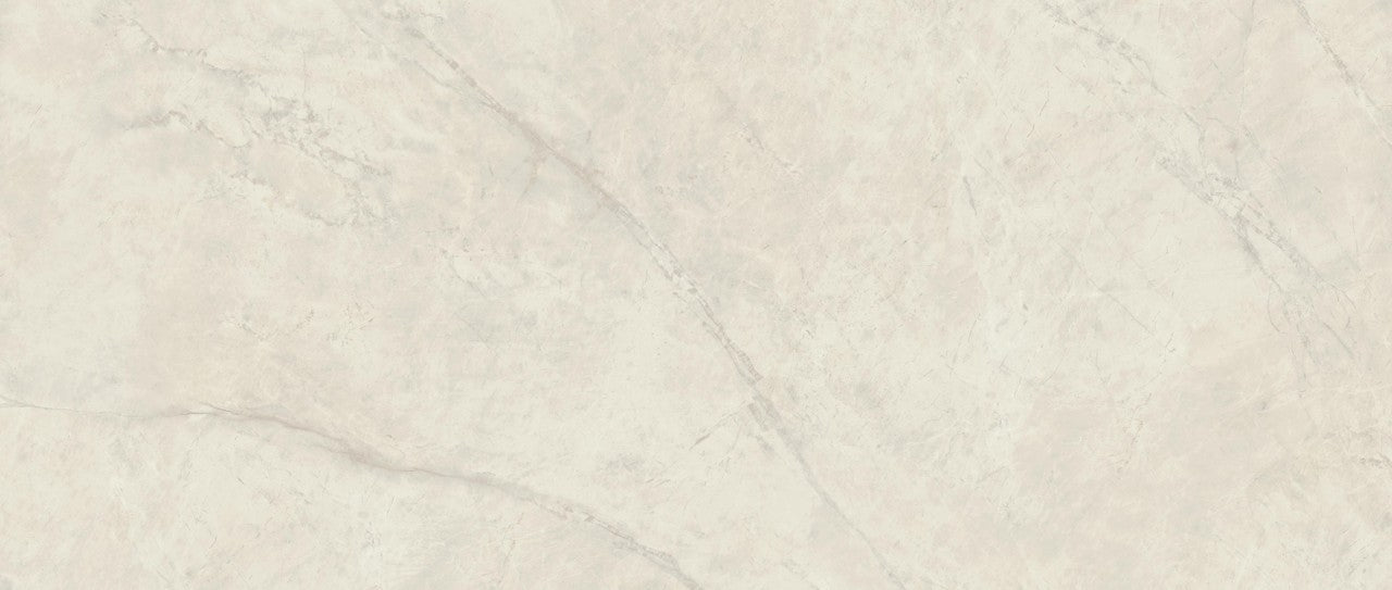 Marvel X Calacatta Perla 75x150 Lappato - Gres Porcellanato di Atlas Concorde - Prezzo solo €119.54! Compra ora su CEGO CERAMICHE