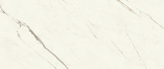 Marvel X Calacatta Sublime 75x150 Lappato - Gres Porcellanato di Atlas Concorde - Prezzo solo €119.54! Compra ora su CEGO CERAMICHE