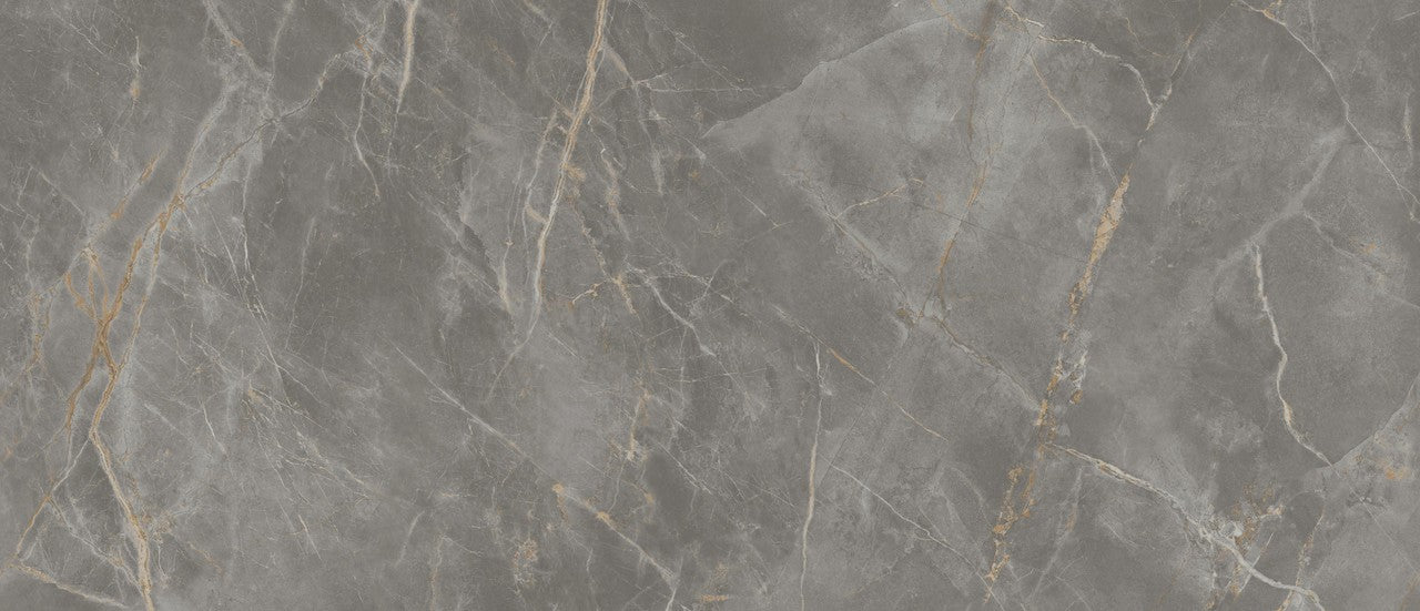 Marvel X Fior di Bosco 60x120 Lappato - Gres Porcellanato di Atlas Concorde - Prezzo solo €68.52! Compra ora su CEGO CERAMICHE