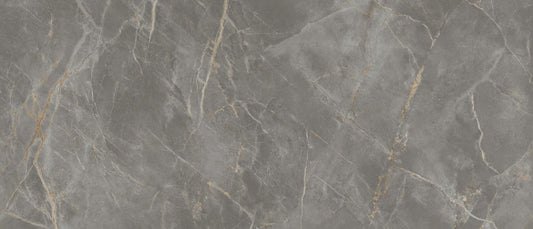 Marvel X Fior di Bosco 60x120 Lappato - Gres Porcellanato di Atlas Concorde - Prezzo solo €68.52! Compra ora su CEGO CERAMICHE