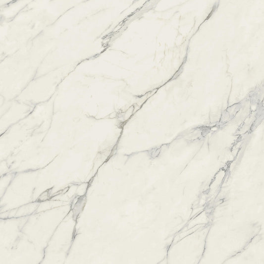 Marvel Calacatta Extra 160x160RT Lapp. - Gres Porcellanato di Atlas Concorde - Prezzo solo €283.16! Compra ora su CEGO CERAMICHE