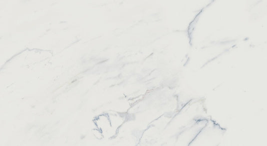 Marvel Calacatta Extra 40x80 - Pasta Bianca di Atlas Concorde - Prezzo solo €51.65! Compra ora su CEGO CERAMICHE
