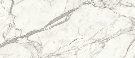Marvel Shine Statuario Supremo 120x278 Bookm A Lapp - Gres Porcellanato di Atlas Concorde - Prezzo solo €316.49! Compra ora su CEGO CERAMICHE