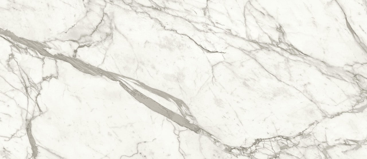 Marvel Shine Statuario Supremo 120x278 Bookm B Lapp - Gres Porcellanato di Atlas Concorde - Prezzo solo €316.49! Compra ora su CEGO CERAMICHE