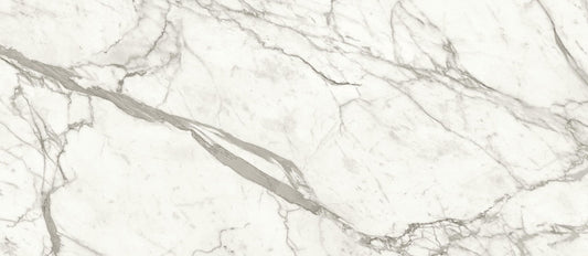 Marvel Shine Statuario Supremo 120x278 Bookm B Lapp - Gres Porcellanato di Atlas Concorde - Prezzo solo €316.49! Compra ora su CEGO CERAMICHE
