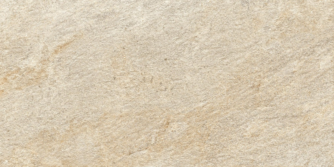 Norde Magnesio 60x120 20mm - Gres Porcellanato di Atlas Concorde - Prezzo solo €35.40! Compra ora su CEGO CERAMICHE