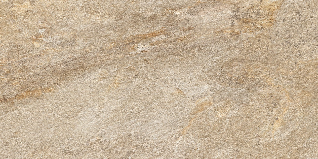 Norde Oro 60x120 20mm - Gres Porcellanato di Atlas Concorde - Prezzo solo €35.40! Compra ora su CEGO CERAMICHE