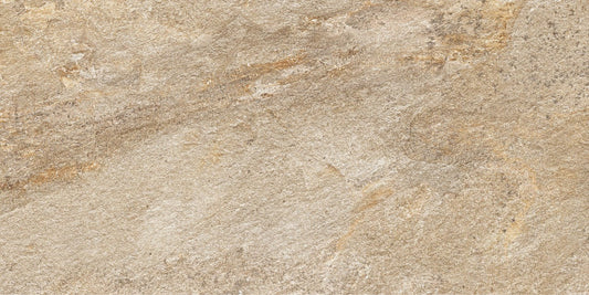 Norde Oro 60x120 Grip - Gres Porcellanato di Atlas Concorde - Prezzo solo €50.24! Compra ora su CEGO CERAMICHE