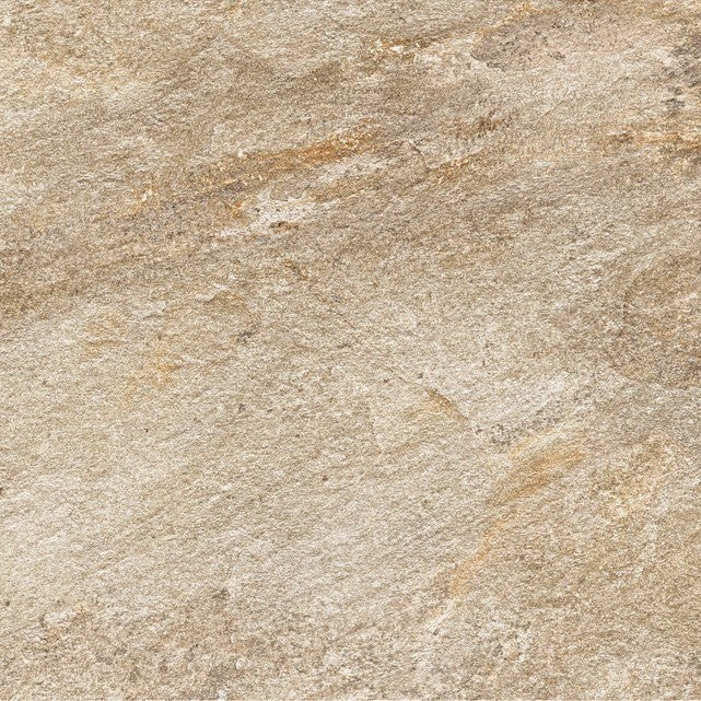 Norde Oro 60x60 20mm - Gres Porcellanato di Atlas Concorde - Prezzo solo €29.12! Compra ora su CEGO CERAMICHE
