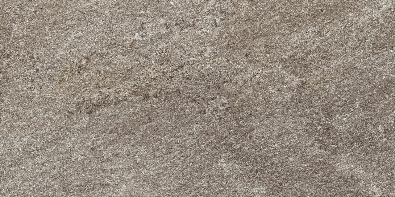 Norde Piombo 60x120 Grip - Gres Porcellanato di Atlas Concorde - Prezzo solo €50.24! Compra ora su CEGO CERAMICHE