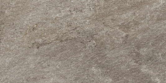Norde Piombo 60x120 Grip - Gres Porcellanato di Atlas Concorde - Prezzo solo €50.24! Compra ora su CEGO CERAMICHE