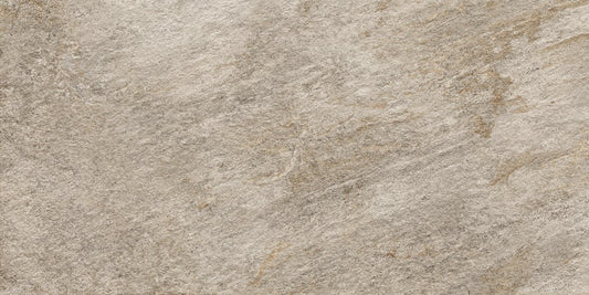 Norde Platino 60x120 Grip - Gres Porcellanato di Atlas Concorde - Prezzo solo €50.24! Compra ora su CEGO CERAMICHE