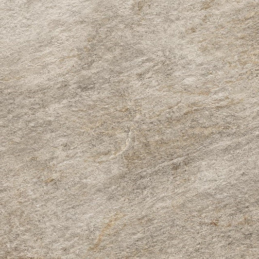 Norde Platino 60x60 - Gres Porcellanato di Atlas Concorde - Prezzo solo €30.83! Compra ora su CEGO CERAMICHE