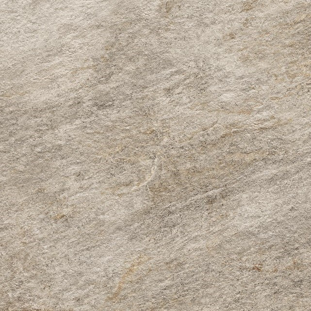 Norde Platino 60x60 20mm - Gres Porcellanato di Atlas Concorde - Prezzo solo €29.12! Compra ora su CEGO CERAMICHE