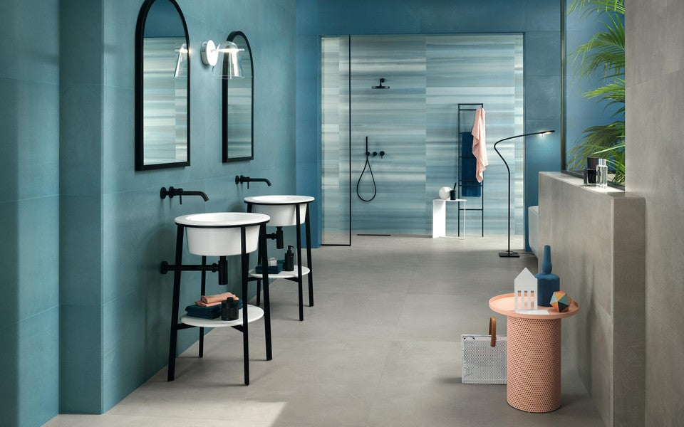 Prism Dusk 120x278 - Gres Porcellanato di Atlas Concorde - Prezzo solo €206.59! Compra ora su CEGO CERAMICHE