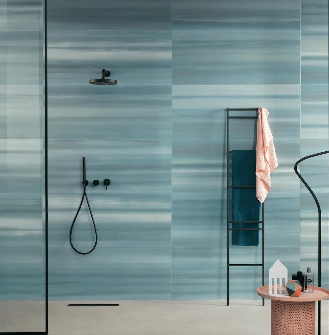 Prism Gradient 50x120 - Pasta Bianca di Atlas Concorde - Prezzo solo €89.18! Compra ora su CEGO CERAMICHE