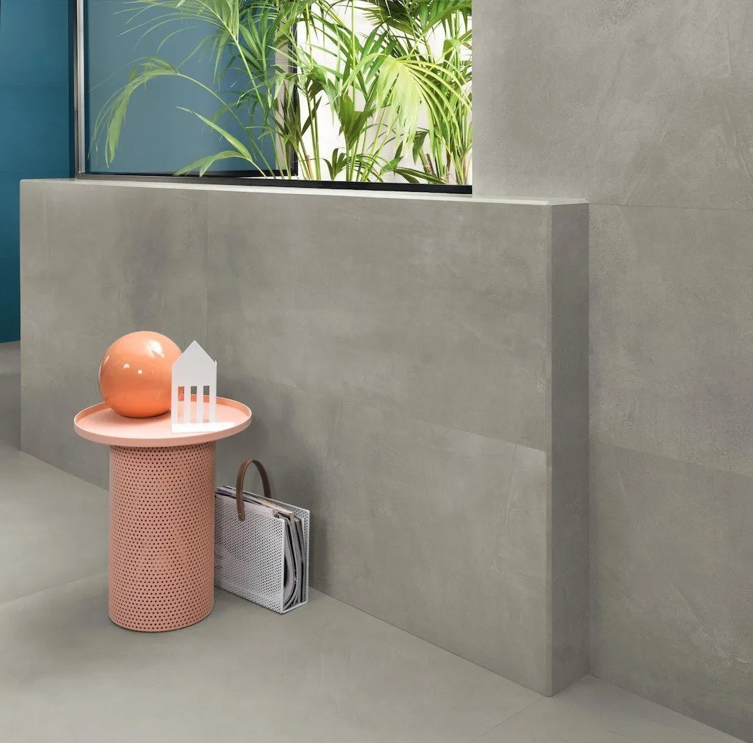 Prism Cloud 120x120 - Gres Porcellanato di Atlas Concorde - Prezzo solo €123.33! Compra ora su CEGO CERAMICHE
