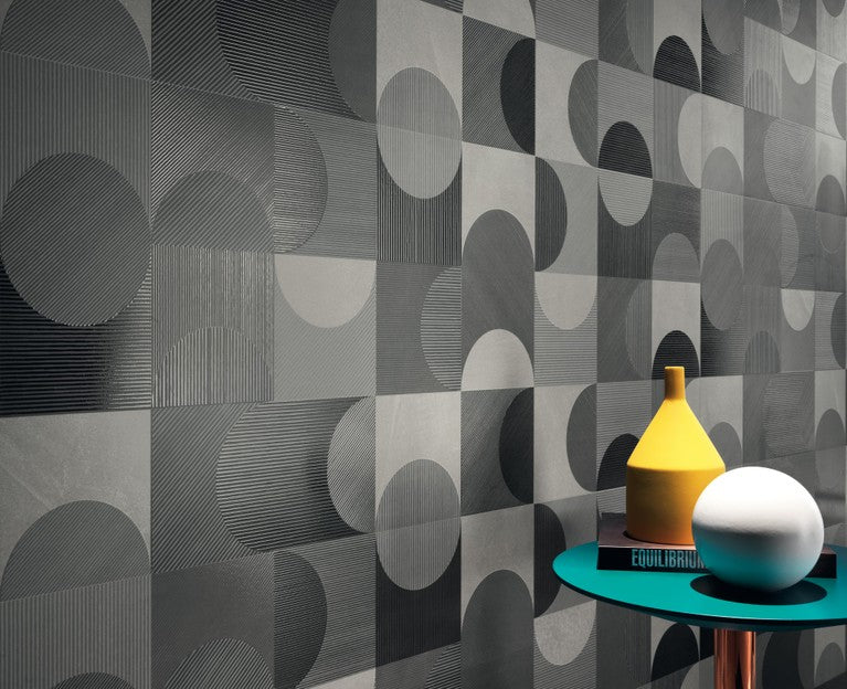 Prism Enigma 50x120 - Pasta Bianca di Atlas Concorde - Prezzo solo €138.63! Compra ora su CEGO CERAMICHE