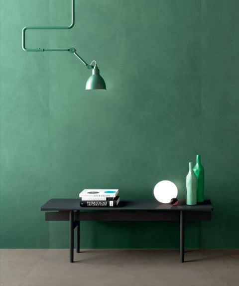Prism Emerald 120x278 - Gres Porcellanato di Atlas Concorde - Prezzo solo €206.59! Compra ora su CEGO CERAMICHE