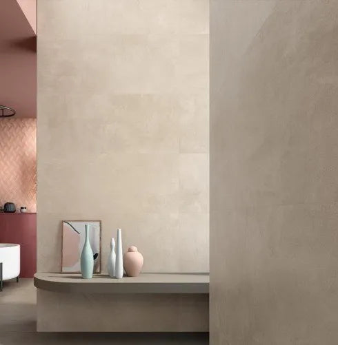 Prism Cotton 120x120 - Gres Porcellanato di Atlas Concorde - Prezzo solo €123.33! Compra ora su CEGO CERAMICHE