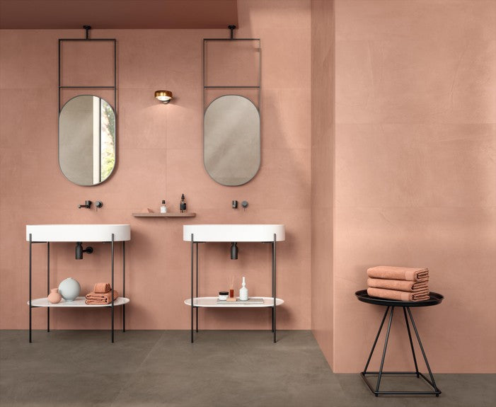 Prism Bloom 120x278 - Gres Porcellanato di Atlas Concorde - Prezzo solo €206.59! Compra ora su CEGO CERAMICHE