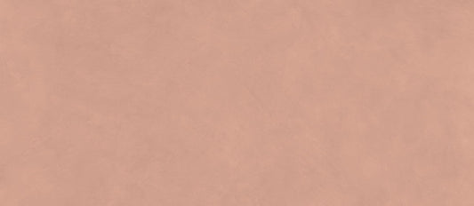 Prism Bloom 50x120 - Pasta Bianca di Atlas Concorde - Prezzo solo €78.77! Compra ora su CEGO CERAMICHE