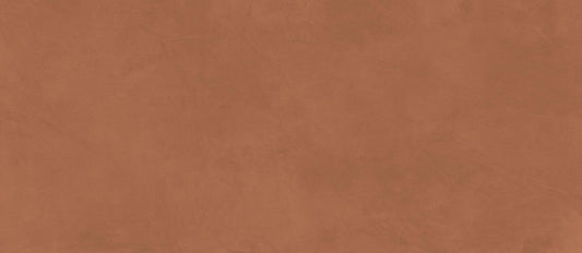 Prism Caramel 50x120 - Pasta Bianca di Atlas Concorde - Prezzo solo €81.06! Compra ora su CEGO CERAMICHE