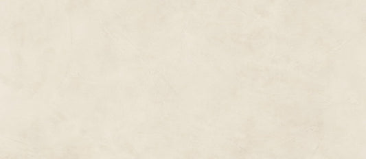 Prism Cotton 50x120 - Pasta Bianca di Atlas Concorde - Prezzo solo €78.77! Compra ora su CEGO CERAMICHE