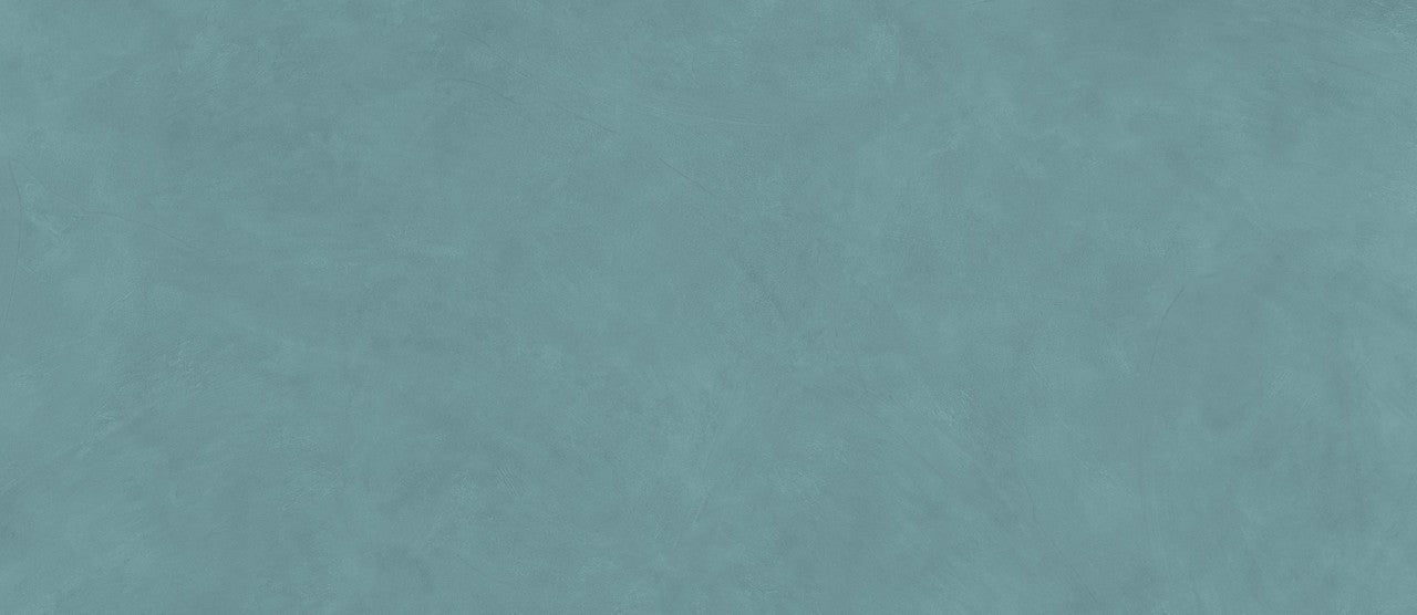 Prism Dusk 50x120 - Pasta Bianca di Atlas Concorde - Prezzo solo €81.06! Compra ora su CEGO CERAMICHE