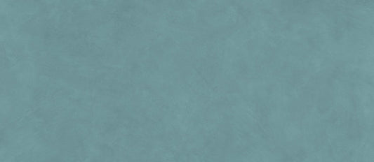 Prism Dusk 50x120 - Pasta Bianca di Atlas Concorde - Prezzo solo €81.06! Compra ora su CEGO CERAMICHE