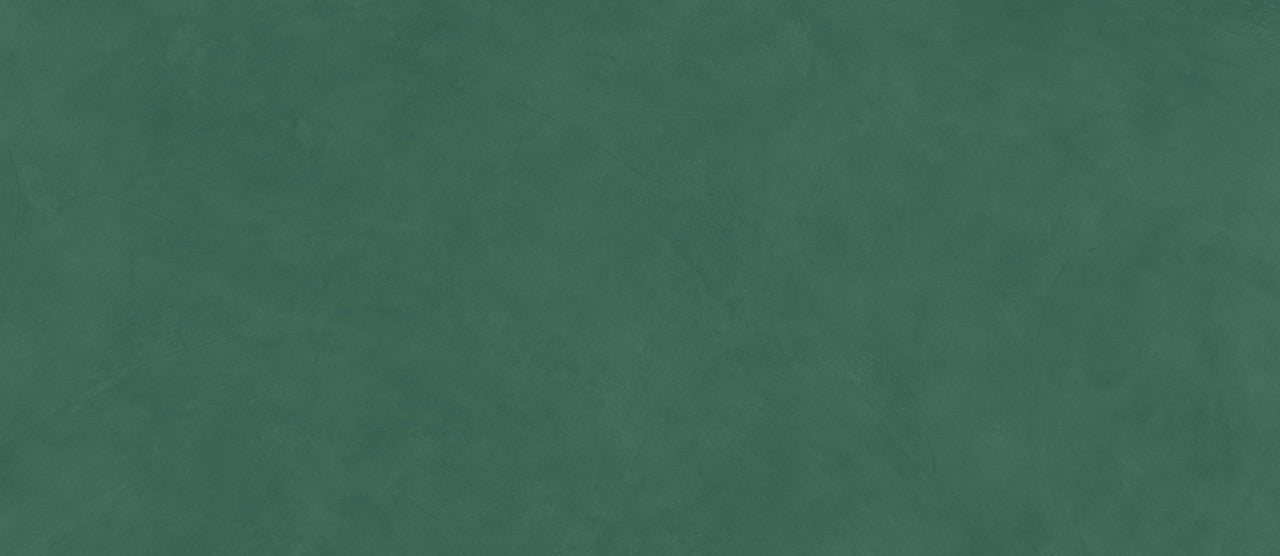 Prism Emerald 50x120 - Pasta Bianca di Atlas Concorde - Prezzo solo €81.06! Compra ora su CEGO CERAMICHE