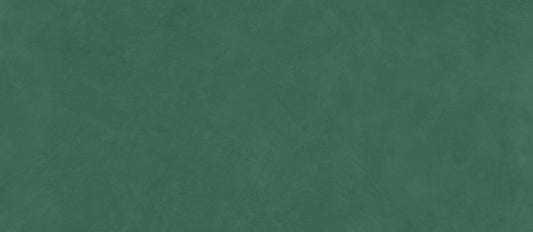 Prism Emerald 50x120 - Pasta Bianca di Atlas Concorde - Prezzo solo €81.06! Compra ora su CEGO CERAMICHE