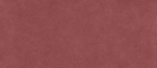 Prism Grape 50x120 - Pasta Bianca di Atlas Concorde - Prezzo solo €81.06! Compra ora su CEGO CERAMICHE