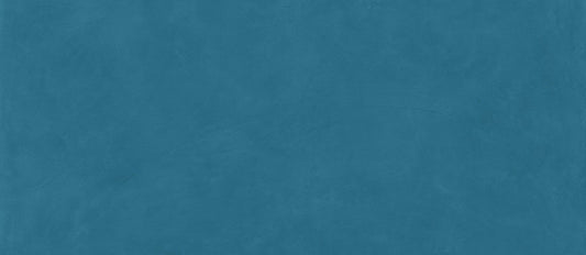 Prism Midnight 50x120 - Pasta Bianca di Atlas Concorde - Prezzo solo €81.06! Compra ora su CEGO CERAMICHE
