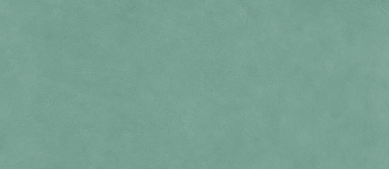Prism Moss 50x120 - Pasta Bianca di Atlas Concorde - Prezzo solo €81.06! Compra ora su CEGO CERAMICHE