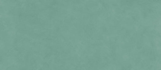 Prism Moss 50x120 - Pasta Bianca di Atlas Concorde - Prezzo solo €81.06! Compra ora su CEGO CERAMICHE