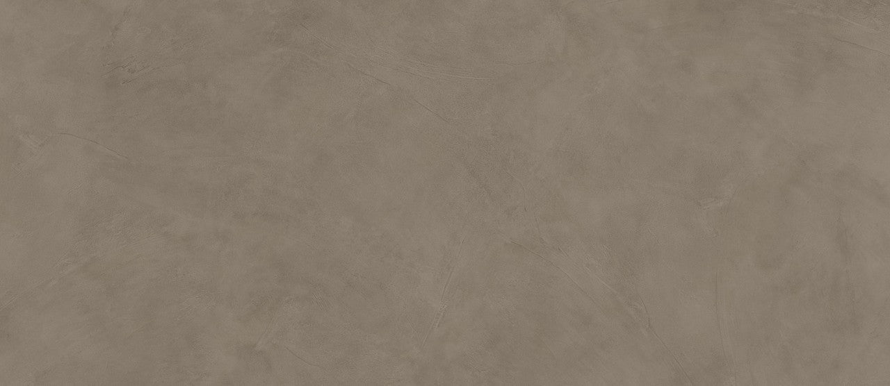 Prism Suede 50x120 - Pasta Bianca di Atlas Concorde - Prezzo solo €78.77! Compra ora su CEGO CERAMICHE