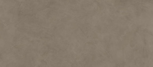 Prism Suede 50x120 - Pasta Bianca di Atlas Concorde - Prezzo solo €78.77! Compra ora su CEGO CERAMICHE
