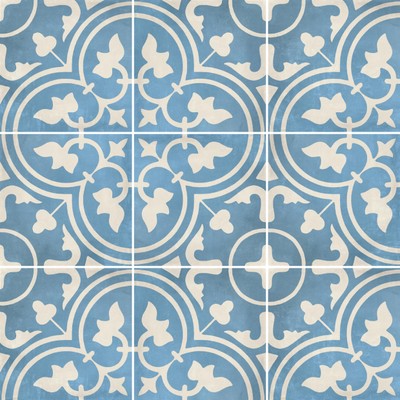 Venti Boost Blue Carpet 2 20x20 - Gres Porcellanato di Atlas Concorde - Prezzo solo €43.90! Compra ora su CEGO CERAMICHE