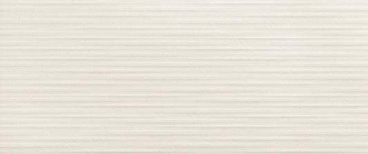 3D Wall Plaster Combed White 50x120 - Pasta Bianca di Atlas Concorde - Prezzo solo €85.05! Compra ora su CEGO CERAMICHE