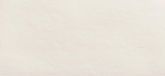 3D Wall Plaster Plain White 50x120 - Pasta Bianca di Atlas Concorde - Prezzo solo €85.05! Compra ora su CEGO CERAMICHE