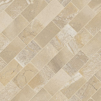 Klinker Mix Avana 26x26