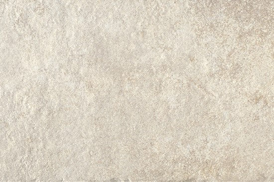 Loire Avorio 40,8x61,4 Naturale - Gres Porcellanato di Coem Ceramiche - Prezzo solo €29.93! Compra ora su CEGO CERAMICHE