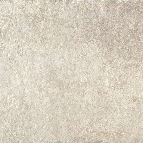 Loire Avorio 75x75 Naturale - Gres Porcellanato di Coem Ceramiche - Prezzo solo €38.50! Compra ora su CEGO CERAMICHE