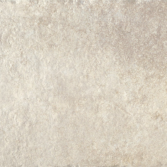 Loire Avorio 75x75 Esterno R11 - Gres Porcellanato di Coem Ceramiche - Prezzo solo €39.86! Compra ora su CEGO CERAMICHE