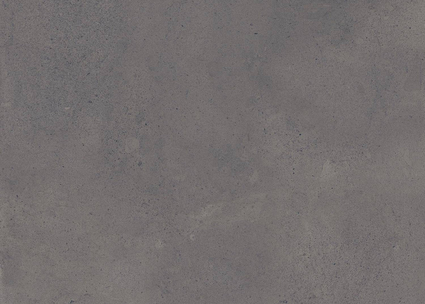 Sant'Agostino Baystone Dark 60x90 Nat