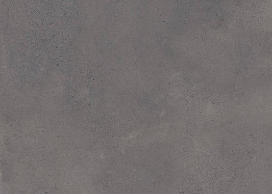 Sant'Agostino Baystone Dark 60x90 Nat