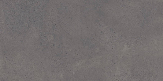 Sant'Agostino Baystone Dark 60x120 Nat