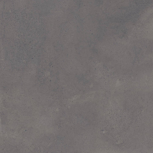 Sant'Agostino Baystone Dark 60x60 Nat